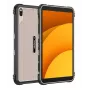 Planšetdators Rugking Pad Pro 8 inch 8/128GB Pelēks Ulefone