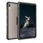 Planšetdators Rugking Pad 2 Pro 10''/8/128GB Pelēks Ulefone