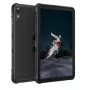 Planšetdators Rugking Pad 2 Pro 10''/8/128GB Melns Ulefone