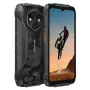 Mobilais telefons Rugking 4 PRO 8/128GB Melns Ulefone