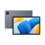 Planšetdators UleFone TAB A10 Pro 10.1 collu Android MT8786 6GB RAM 128GB 10W USB-C Pelēks