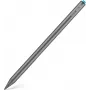 Adonit Neo Pro planšetdatora zīmulis - Apple - Pelēks - iPad Pro 27,90 cm (11) (1./2./3. paaudze) - iPad Pro 12,9 (3./4./5. paaudze) - iPad mini 6. paaudze - iPad Air - 9 h - iOS (ADNEOPG)