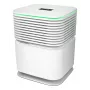 Gaisa mitrinātājs Venta AH730 AS Compact, baltā krāsā