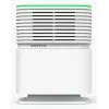 Gaisa mitrinātājs Venta AH730 AS Compact, baltā krāsā