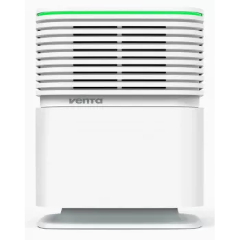 Gaisa mitrinātājs Venta AH730 AS Compact, baltā krāsā