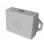 Sensora Lorawan TAG/TG-LR82 Mikrotik