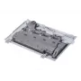 OKI Waster Toner Bottle MC554 - oriģinālā tonera atkritumu tvertne