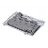 OKI Waster Toner Bottle MC554 - oriģinālā tonera atkritumu tvertne