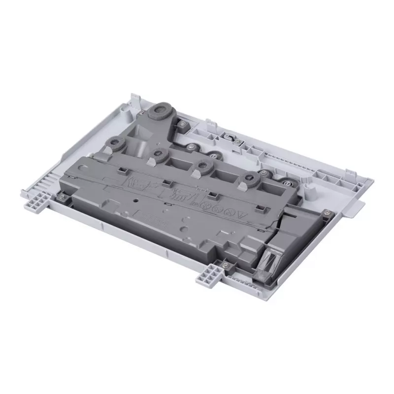 OKI Waster Toner Bottle MC554 - oriģinālā tonera atkritumu tvertne