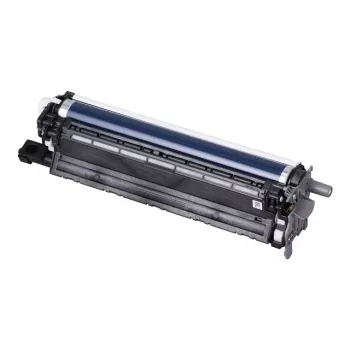 OKI Image Drum K MC554 – oriģinālā bungas kasetne (melna)