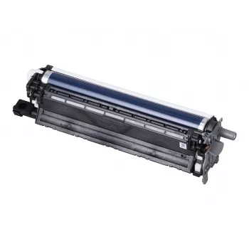 OKI Image Drum K MC554 – oriģinālā bungas kasetne (melna)