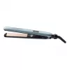 Remington S9300 Shine Therapy PRO taisnotājs