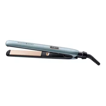 Remington S9300 Shine Therapy PRO taisnotājs