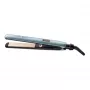 Remington S9300 Shine Therapy PRO taisnotājs