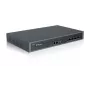 IP PBX sistēma Yeastar P550