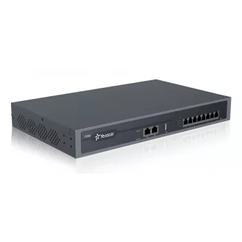 IP PBX sistēma Yeastar P560