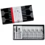 Alessi 4180S24