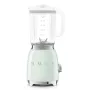 Smeg 94850