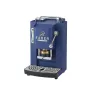 Faber Pro Deluxe Navy Blue Chrom