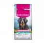 EUKANUBA Special Care Mono-Protein Adult Salmon sausa suņu barība 12 kg