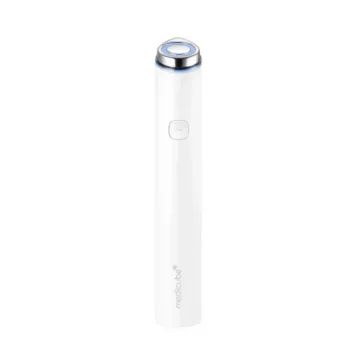 Medicube Age-R Booster Pro Mini ādas kopšanas ierīce, balta