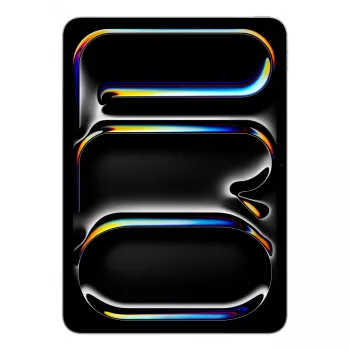 Planšete Apple iPad 11 inch Pro Wi-Fi 1TB M5 16GB iPadOS