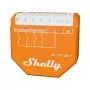 Shelly · Flush-Mount Wave i4 LR - Z-Wave (Shelly_W_i4 LR)