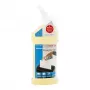 GENIE Šreddera Eļļa 400 ml