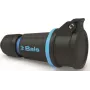Bals iezemēts spraudkontakts 16A 7486-1 250V IP54
