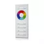 Synergy 21 LED sērijas EOS 05 tālvadības pults RGB 4