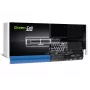 Green Cell AS94PRO akumulators ASUS Vivobook Max F541N F541U