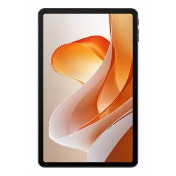 Planšetdators Blackview MEGA2 12 6/256GB GREY Eng Dāvanu komplekts