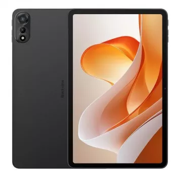 Planšetdators Blackview MEGA2 12 6/256GB GREY Eng Dāvanu komplekts
