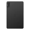 Planšetdators Blackview MEGA2 12 6/256GB GREY Eng Dāvanu komplekts