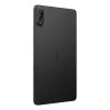 Planšetdators Blackview MEGA2 12 6/256GB GREY Eng Dāvanu komplekts