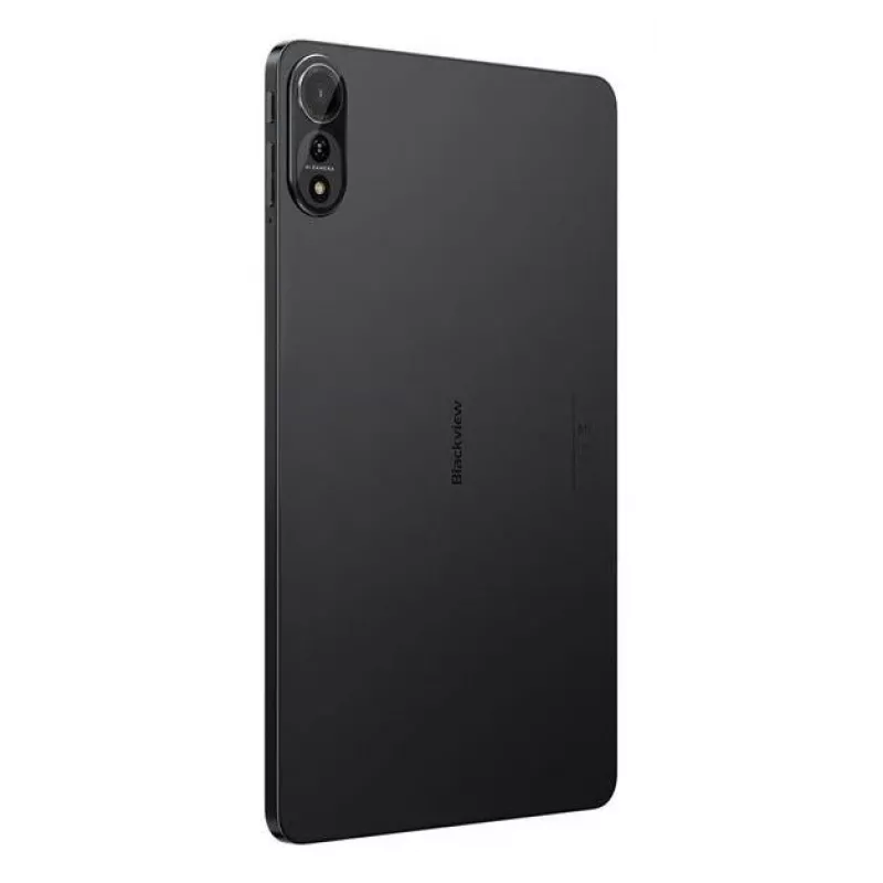 Planšetdators Blackview MEGA2 12 6/256GB GREY Eng Dāvanu komplekts