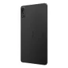 Planšetdators Blackview MEGA2 12 6/256GB GREY Eng Dāvanu komplekts