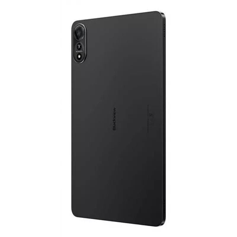 Planšetdators Blackview MEGA2 12 6/256GB GREY Eng Dāvanu komplekts