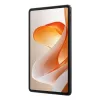 Planšetdators Blackview MEGA2 12 6/256GB GREY Eng Dāvanu komplekts