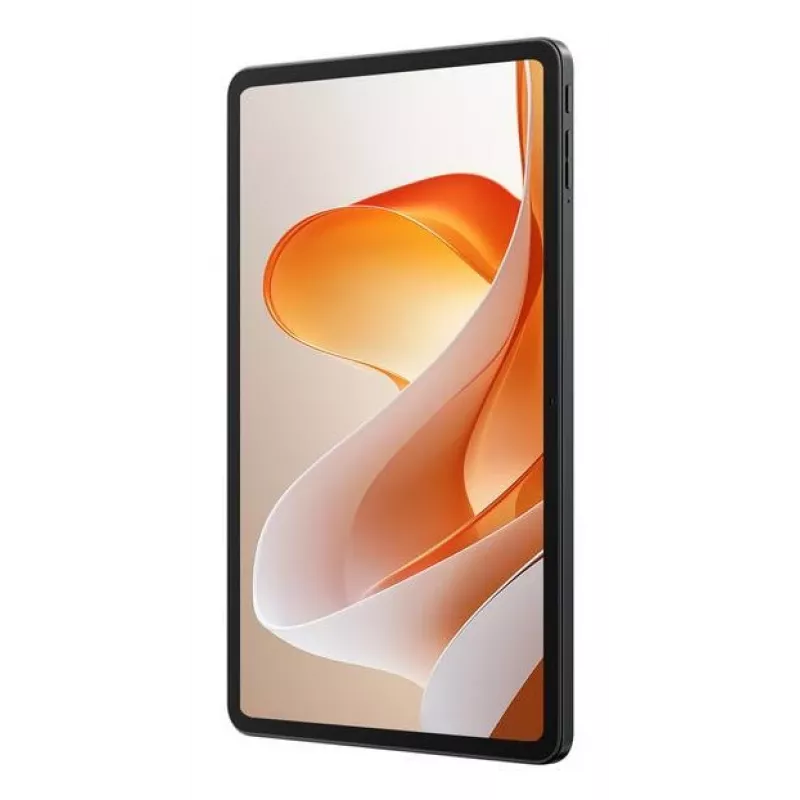 Planšetdators Blackview MEGA2 12 6/256GB GREY Eng Dāvanu komplekts