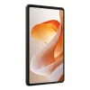 Planšetdators Blackview MEGA2 12 6/256GB GREY Eng Dāvanu komplekts