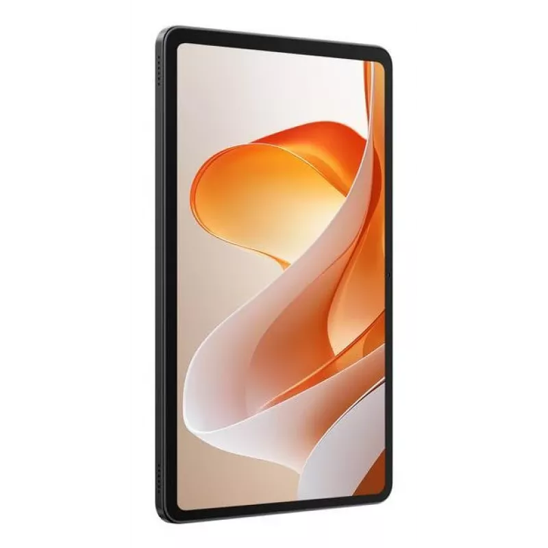 Planšetdators Blackview MEGA2 12 6/256GB GREY Eng Dāvanu komplekts