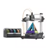3D printeris Anycubic Kobra 3 V2 Combo (K3VC-IP-O)