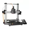 3D printeris Anycubic Kobra 3 V2 Combo (K3VC-IP-O)