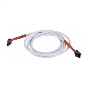 Shelly pagarinājuma kabelis 100cm Pro 3EM 120A un 50A