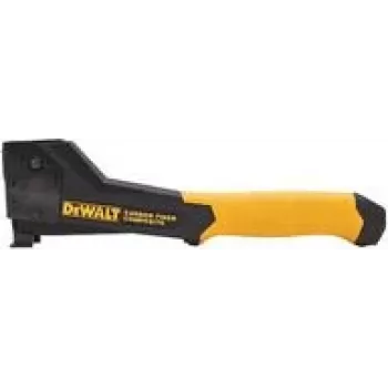 Skrūvējamais āmurskavotājs DeWalt DWHT75900-0 ar oglekļa šķiedras rokturi