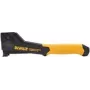 Skrūvējamais āmurskavotājs DeWalt DWHT75900-0 ar oglekļa šķiedras rokturi