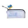 Ceļojumu maciņš Herma Universal Bag Case 23x11 cm melns, EVA materiāls, karšu un dokumentu turētājs