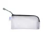 Ceļojumu maciņš Herma Universal Bag Case 23x11 cm melns, EVA materiāls, karšu un dokumentu turētājs