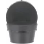 BJ BW-A4.11-135 Busch-Sensors 280° f@h Antracīts (2CKA006220A0918)